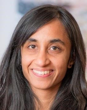 Mekala Krishnan
