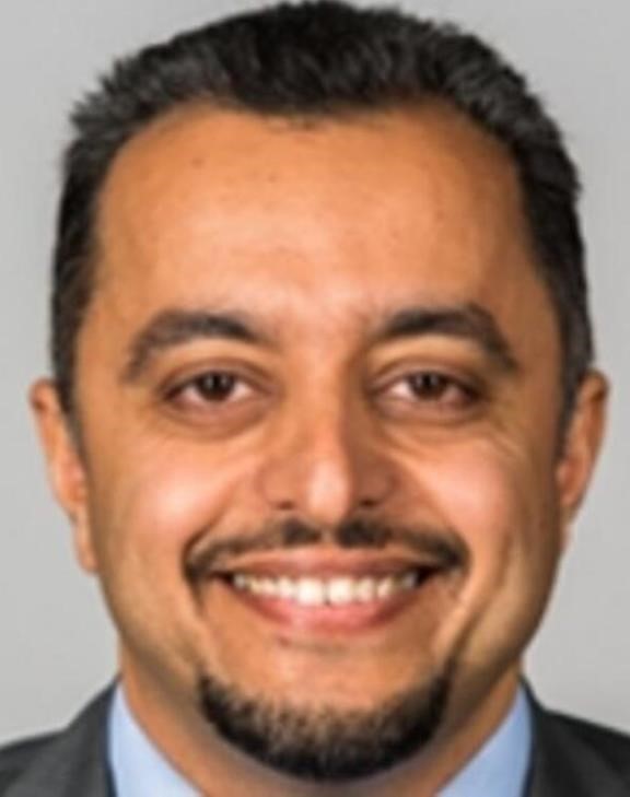 Musaab Almulla