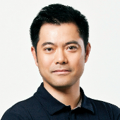 Wang Sizhen