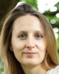 Justine Roche