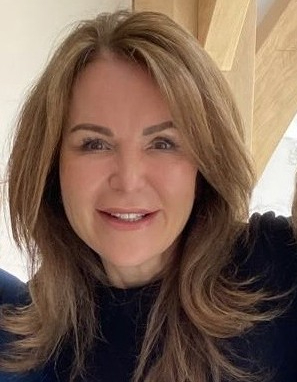 Stephanie Allen
