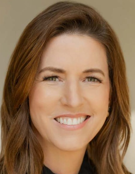 Kara Hurst
