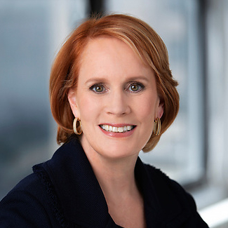 Anne Ackerley