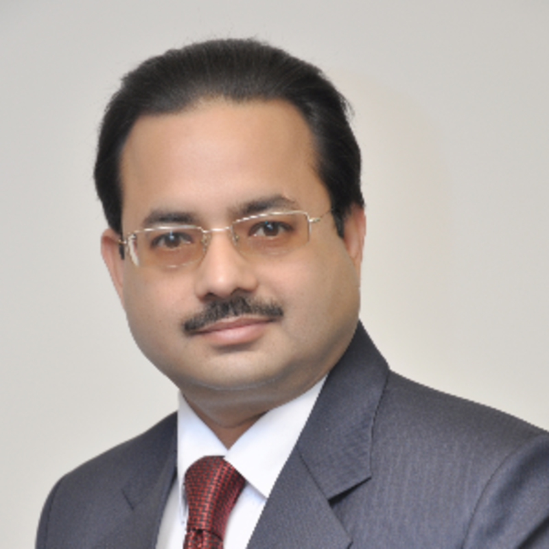 Rana Mehta