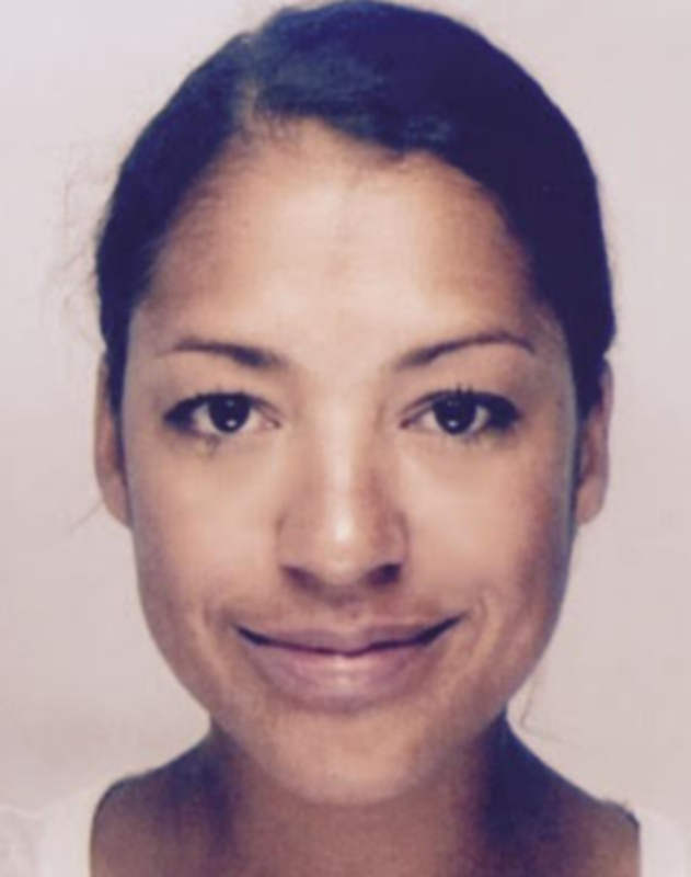 Ida Jeng Christensen