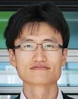 Jinhua Zhao