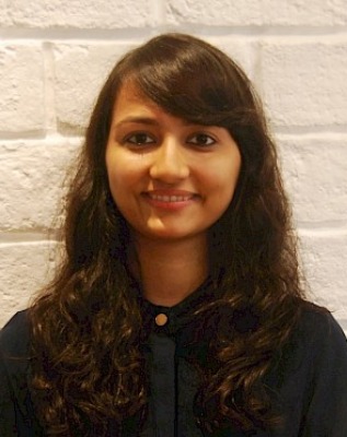 Harshita Agrawal