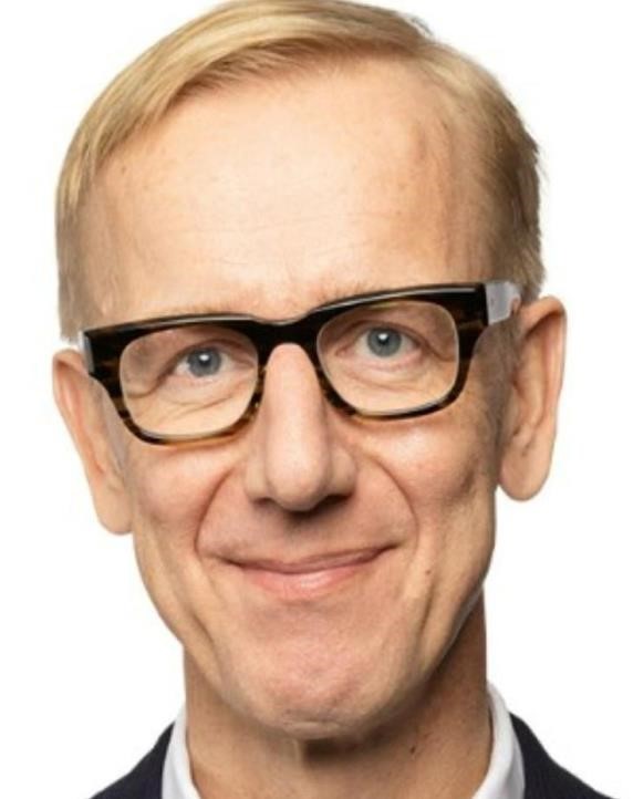 Daniel Pacthod