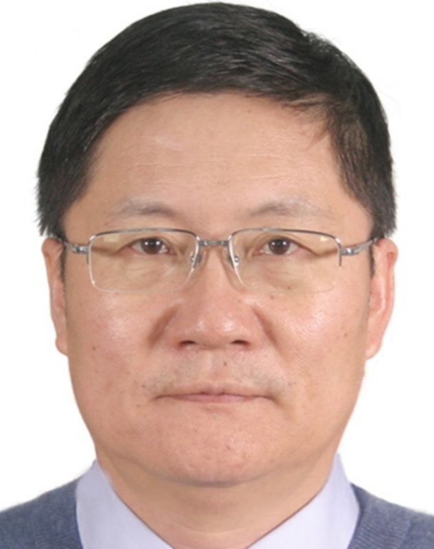 Chunquan Zhu