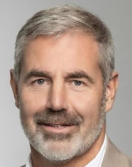 Stefan Klebert