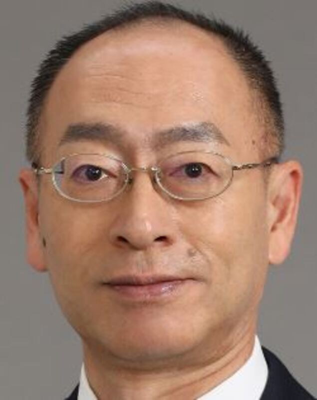 Eisaku Ito