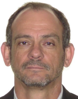 Saulo Da Silva