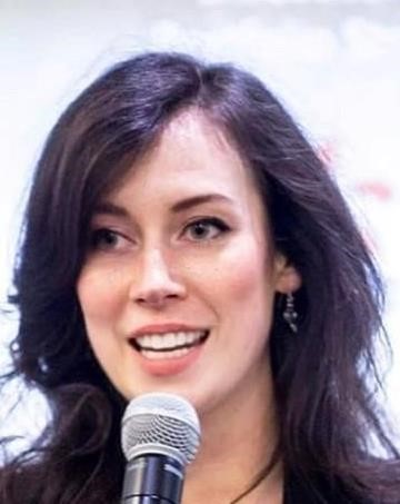 Lindsey Prowse