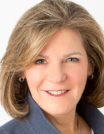 Valerie Singer
