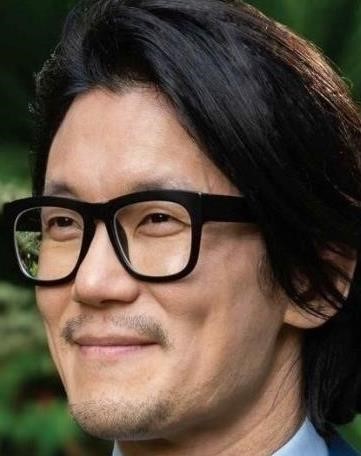 Matthew Chang