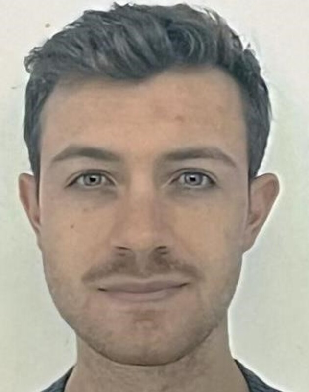 Kaya Bulbul