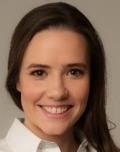 Helen Burdett