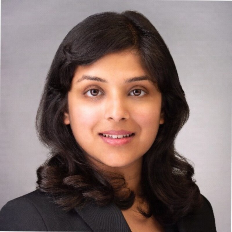 Kusum Kali Pal