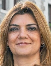 Sertaç Yerlikaya