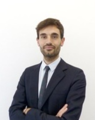Niccolò Cusumano