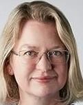 Lene Oddershede