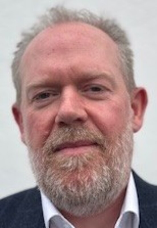 Tom Monballiu