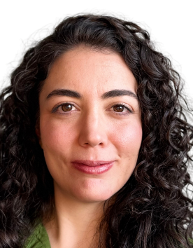 Clementina Colombo