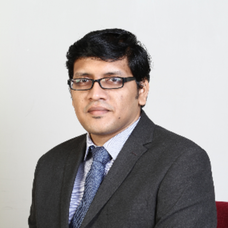 Shiva Prashanth Kasina