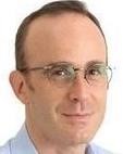 Didier Toubia