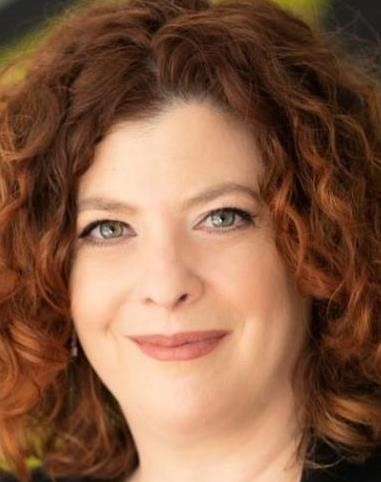 Meirav Oren