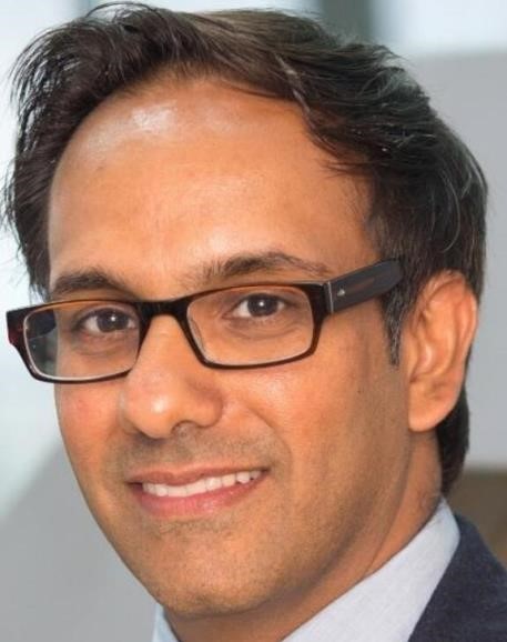Humayun Tai