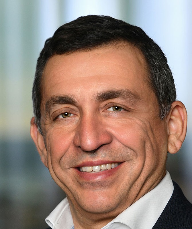 Kasim Alfalahi