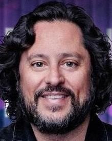 Ben Lamm
