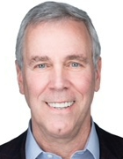 Ted Janulis