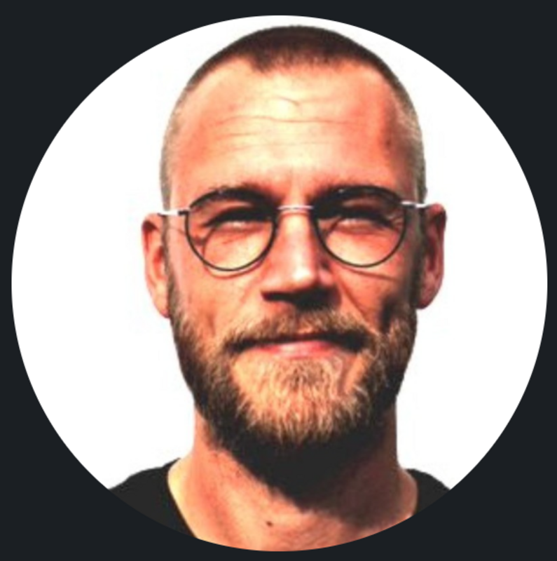 Lennard Hulsbos