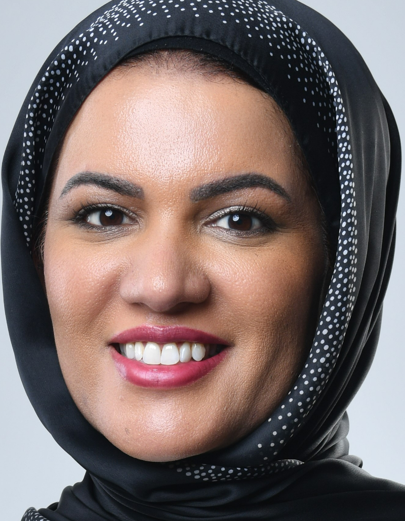 Maha Mofeez