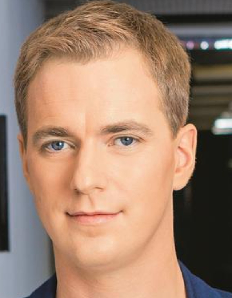 Wiktor Schmidt