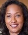 Pamela Coke-Hamilton