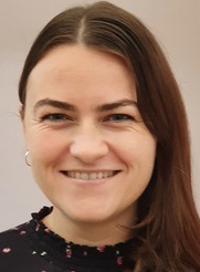 Louise Axon