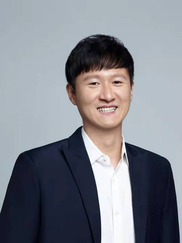 Pengyu Li