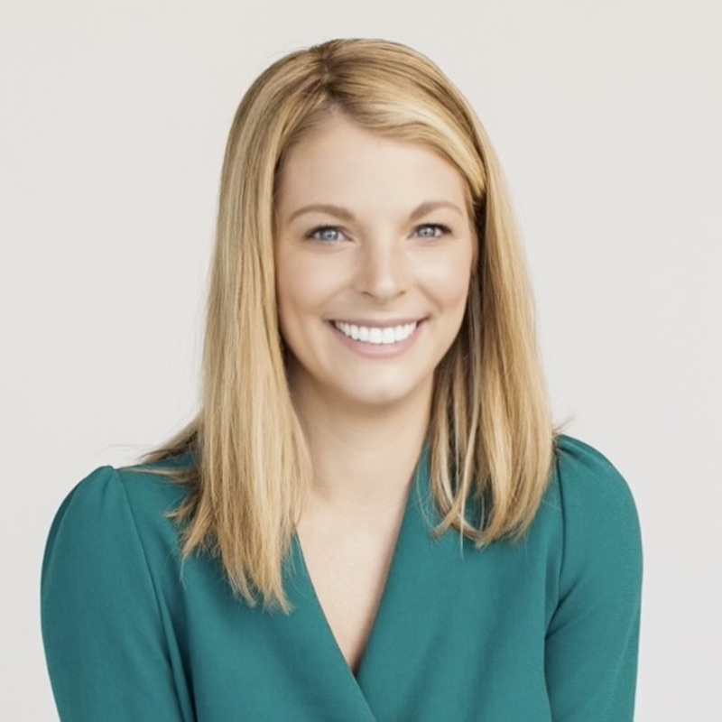 Monica Batchelder