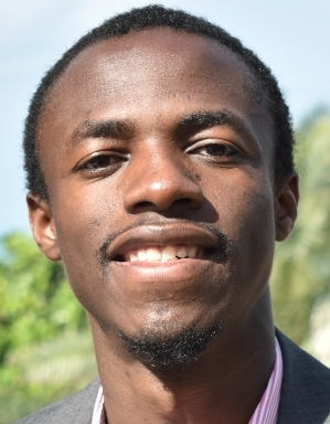 Joshua Amponsem