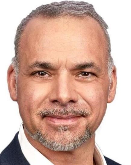 Michael Römer