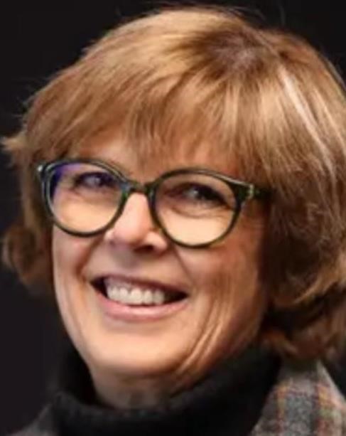Valérie Urbain