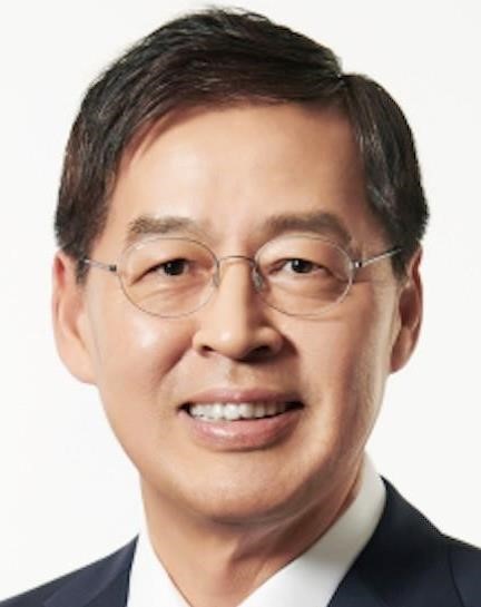 Shin Hak Cheol
