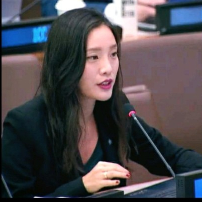 Wookyung Jung