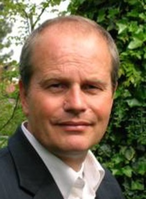 Willem Ferwerda
