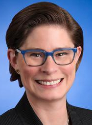 Jennifer Shulman