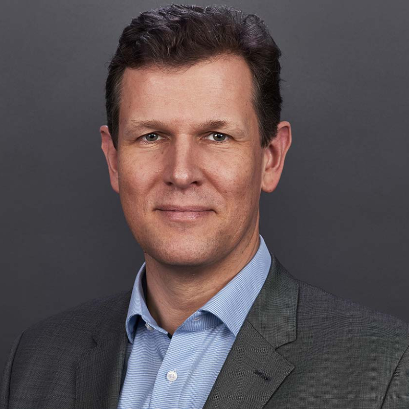 Carsten Gerhardt