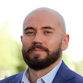 Jordan Calderon